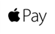 Apple Pay payment option